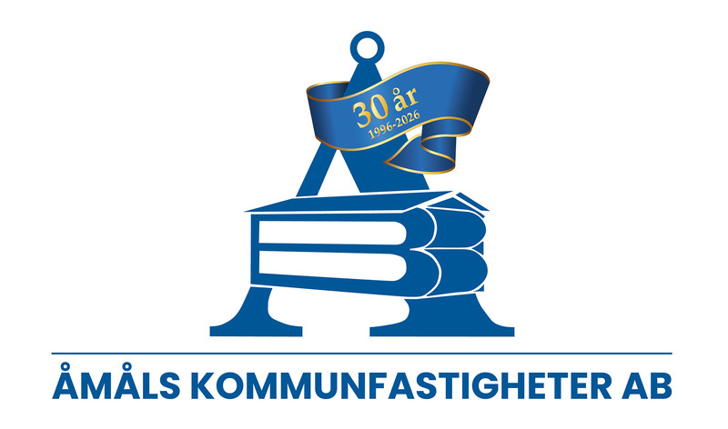 ÅKAB 30 år
